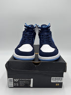 Jordan 1 Retro Chris Paul PE