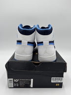 Jordan 1 Retro Chris Paul PE