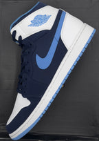 Jordan 1 Retro Chris Paul PE