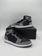 Jordan 1 Retro Un-Supreme