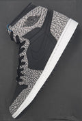 Jordan 1 Retro Un-Supreme